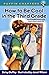 How to Be Cool in the Third Grade[ HOW TO BE COOL IN THE THIRD GRADE ] by Duffey, Betsy (Author) Jul-01-99[ Paperback ]