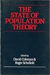 The State of Population Theory: Forward from Malthus