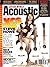 Guitar World Acoustic Magaz...