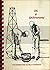 Oil and GAStronomy. "The Nu...