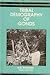 Tribal Demography of Gonds