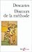 Discours De La Methode La Dioptrique (Folio Essais) (French Edition) by Rene Descartes (1991-06-01)