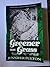 Greener Than Grass by Jennifer Fulton (1995-05-02)