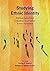 Studying Ethnic Identity: Methodological and Conceptual Approaches Across Disciplines Hardcover March 22, 2015