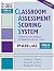 Classroom Assessment Scorin...