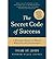 BY St John, Noah ( Author ) [{ The Secret Code of Success: 7 Hidden Steps to More Wealth and Happiness By St John, Noah ( Author ) Jan - 20- 2009 ( Hardcover ) } ]
