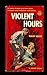 Violent Hours