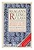 Reagan's Ruling Class