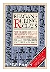 Reagan's Ruling Class Reagan's Ruling Class