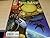 Stormwatch - Vol. 2 - 9