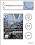 Fundamentals of Building Construction: Materials and Methods with Interactive Resource Center Access Card, 6th Edition Binder Ready Version by Edward Allen Joseph Iano(2013-10-14)