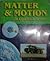 Matter & Motion in God's Un...