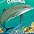 Dolphin (Abbeville Animals)