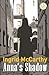 Anna's Shadow by Ingrid McCarthy