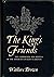 King's Friends: The Composition and Motives of the American Loyalist Claimants