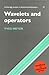 Wavelets and Operators: Volume 1 (Cambridge Studies in Advanced Mathematics) by Yves Meyer (1995-01-27)