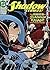 The Shadow Strikes! (1989 s...