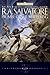 Promise of the Witch King by R.A. Salvatore