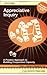 Appreciative Inquiry: A Positive Approach to Building Cooperative Capacity (Focus Book Series) (Focus Book a Taos Institute Publication) by Frank J. Barrett (2005-12-23)