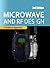 Microwave and RF Design: A Systems Approach by Michael Steer (2013-08-12)