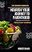 Nourish your journey to par...