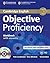 Objective Proficiency Workbook with Answers with Audio CD by Peter Sunderland (2014-01-31)