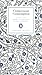 Conspicuous Consumption (Penguin Great Ideas) by Thorsten Veblen (2006-05-30)