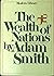 The Wealth of Nations