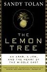 The Lemon Tree