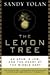 The Lemon Tree