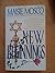 New Beginnings by Maisie Mosco (1993-01-01)