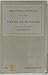 Pierre de Ronsard, Biblioth...