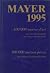 Mayer 1995: Prints Drawings...