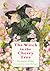 The Witch in the Cherry Tree (Picture Puffin Story Books) by Mahy Margaret Mahy Margaret; Williams Jenny (1995-08-31) Paperback