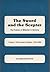 Sword & the Scepter 4 Volumes