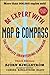 Be Expert with Map and Compass, 3rd Edition