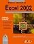 Excel 2002 (Manuales Avanza...