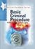 Basic Criminal Procedure - Cases, Comments, Questions (American Casebook Series) By Kamisar, Israel, LaFave, & King (11th, Eleventh Edition)