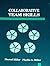 Collaborative Team Skills