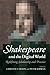 [Shakespeare and the Digital World: Redefining Scholarship And Practice] [Author: Carson, Christie] [June, 2014]