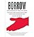 Borrow: The American Way of Debt by Louis Hyman (2012-01-24)