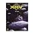The Belt (Buck Rogers XXVc ...