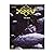 The Belt (Buck Rogers XXVc RPG accessory XXVCR5)