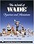 The World of Wade Figurines...