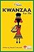 Kwanzaa for Me by Yolanda T. Marshall