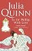 To Sir Phillip, With Love: Number 5 in series (Bridgerton Family) by Quinn, Julia (2006) Paperback
