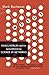 Nexus: Small Worlds and the Groundbreaking Science of Networks: Small Worlds and the Groundbreaking Theory of Networks by Mark Buchanan (2003-06-17)