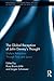 The Global Reception of John Dewey's Thought: Multiple Refractions Through Time and Space (Routledge International Studies in the Philosophy of Education) (2013-06-07)