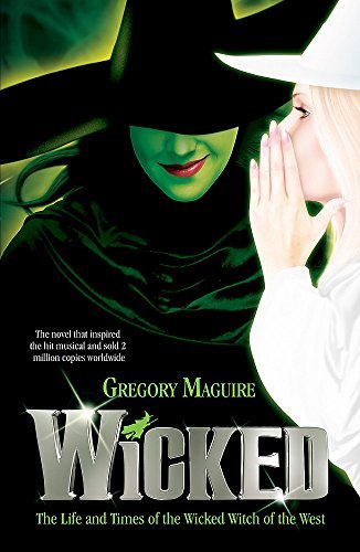 Wicked: