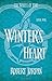 (Winter's Heart: Book 9 of the Wheel of Time) [By: Jordan, Robert] [Sep, 2014]